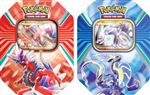 Carte à collectionner Pokémon Pokebox Q3 2023