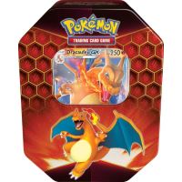 Pokébox de Noël Pokémon
