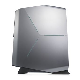 PC-Gaming-Alienware-Aurora-R8-