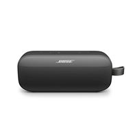 Enceinte sans fil Bose SoundLink Flex 2ème génération Bluetooth Noir
