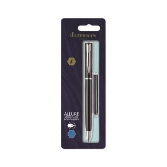 Stylo plume Waterman Allure - 1
