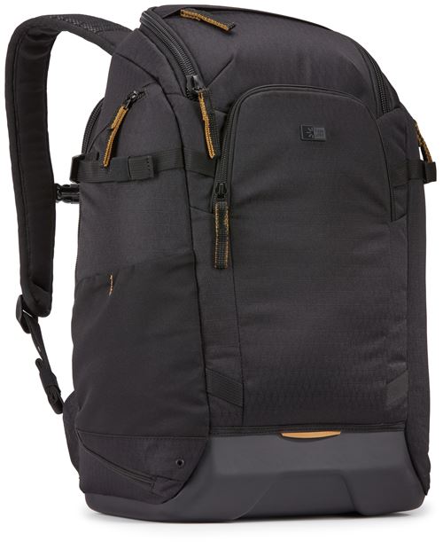 Sac à dos Case Logic CVBP-106 pour appareil photo Noir