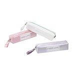 Trousse Viquel Free life Rectangle