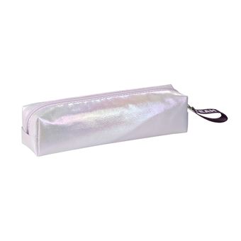 Trousse Viquel Free life Rectangle