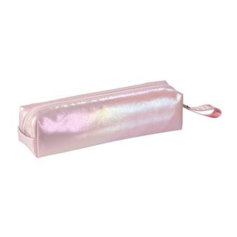 Trousse Viquel Free life Rectangle