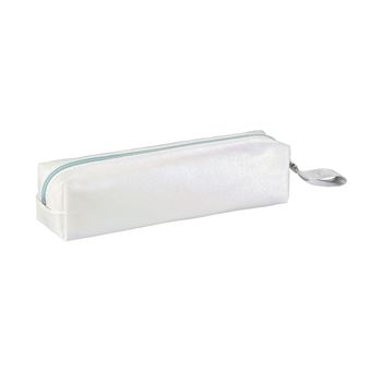 Trousse Viquel Free life Rectangle