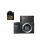 Sony Alpha A6600 Hybride Naakte Behuizing Zwart_0
