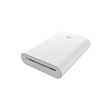 Imprimante Photo Portable Xiaomi Blanc