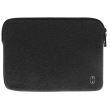 Housse MW MacBook Pro 15" Gris anthracite