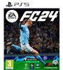 EA Sports FC 24 Standard Edition PS5