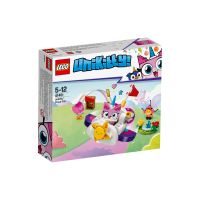LEGO® Unikitty™ 41451 La voiture dans les nuages de Unikitty™
