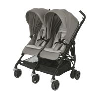 poussette double vertbaudet