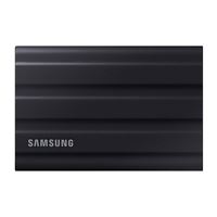 SSD externe Crucial SSD Externe X8 CT4000X8SSD9 4To Portable SSD Gen2 USB  3.2 Gen2 1050Mo/s Noir