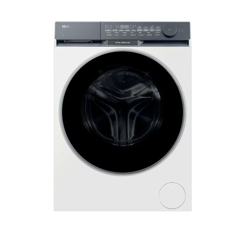 Lave-Linge Hublot Haier X-Series 9 Hw100-Bd14387Ufr