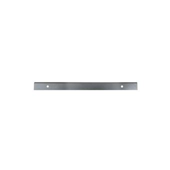 Fer De Dégau/Dégauchisseuse Leman HSS 18% - 320x30x3,0 Mm Pour Raboteuse