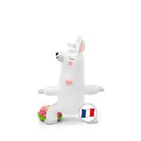 Tonies Figurine Max Larelax – Séances Méditatives Pour Enfants – Histoires Audio Apaisantes Pour Toniebox – Dès 3 Ans – Boîte Vendue à Part