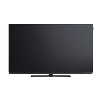 TV OLED Loewe We. SEE 48 121 cm 4K UHD 2024 - 1