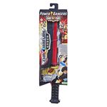 Jouet électronique Power Rangers Sabre Dino Fury Chromafury