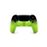 Remix Green 
