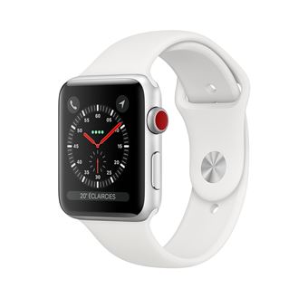 Apple watch series hot sale 3 cellular argos