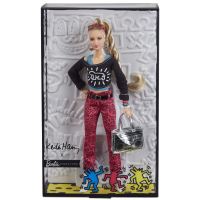 Barbie-Puppenkollektion „Little Bunny 2