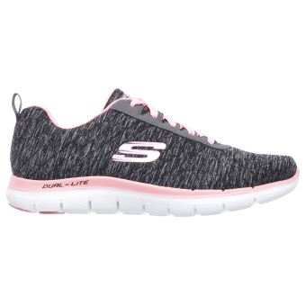 skechers flex sole femme