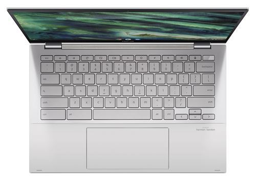 Pack-Asus-Chromebook-Flip-