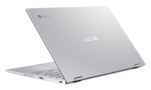 Pack-Asus-Chromebook-Flip-