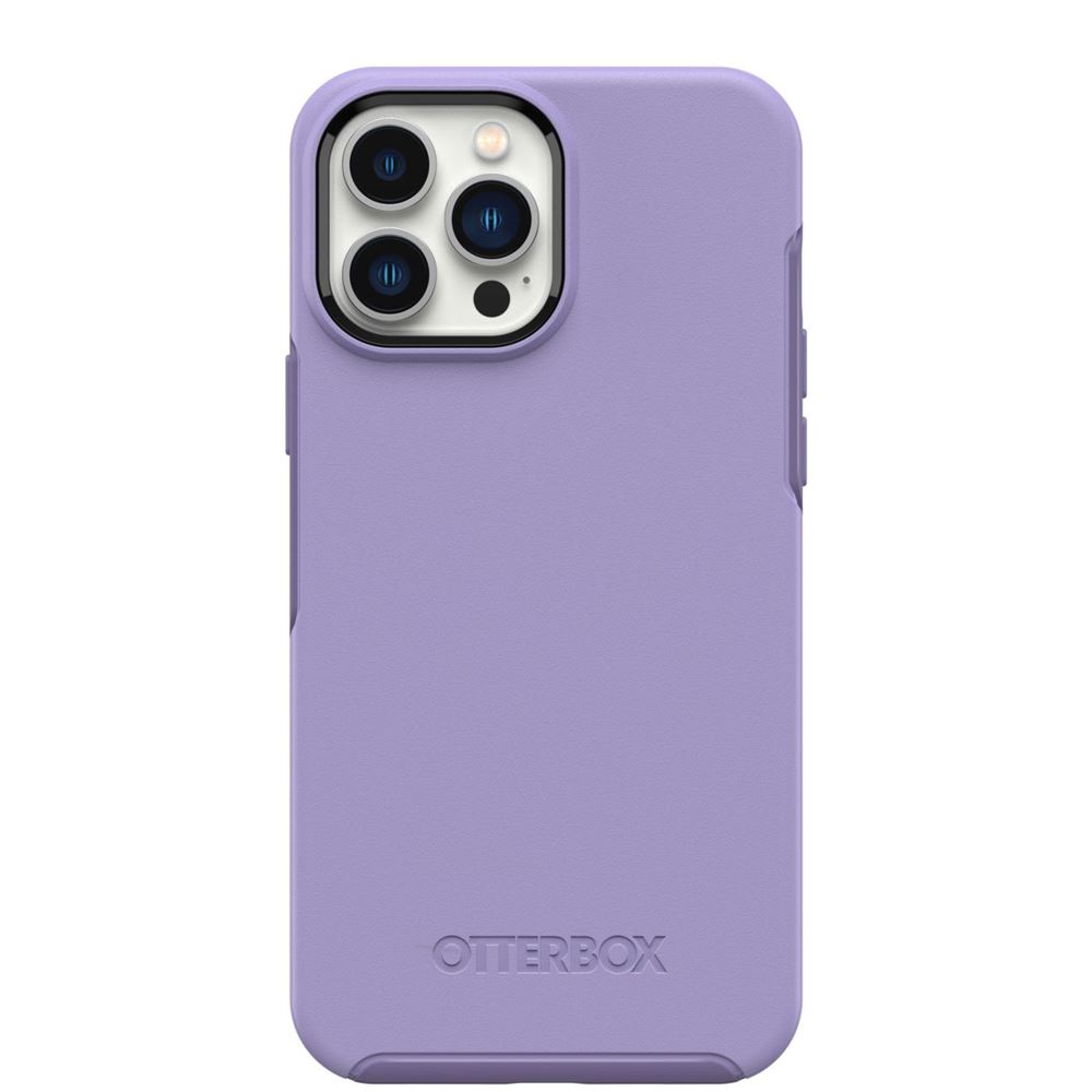 iphone pro max otterbox