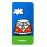 CALLATE LA BOCA POWERBANK 4000MAH FURGONETA_0