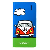 CALLATE LA BOCA POWERBANK 4000MAH FURGONETA