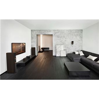 Enceinte centrale Klipsch RP-404C-II Noyer Edition 2022