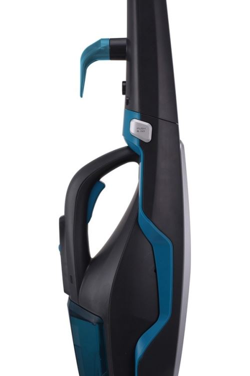 elfbar nachfüll pod läuft aus Nettoyeur vapeur Hoover CA2IN1D Noir et Bleu - Achat & prix