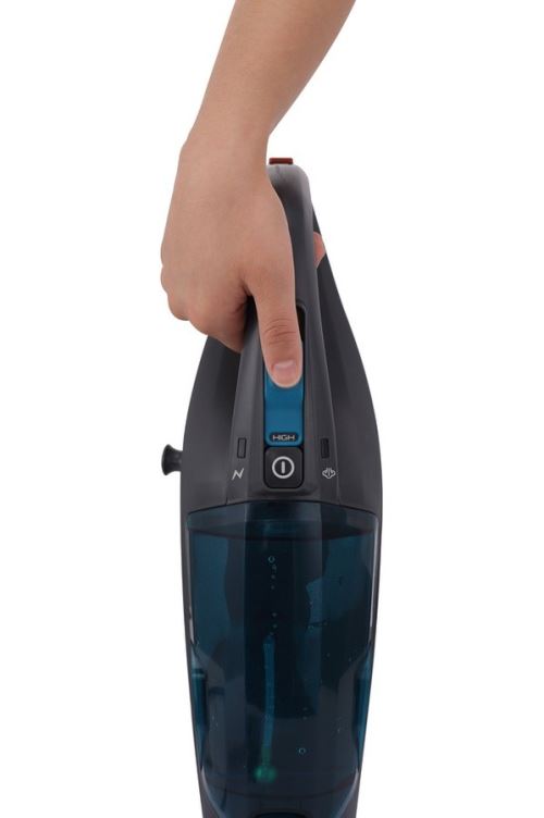 elfbar nachfll pod luft aus Hoover SSNC1700 011 Nettoyeur  vapeur : Amazon.fr: Cuisine et Maison