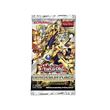 Carte à collectionner Konami Yu-Gi-Oh! Booster Dimension Force