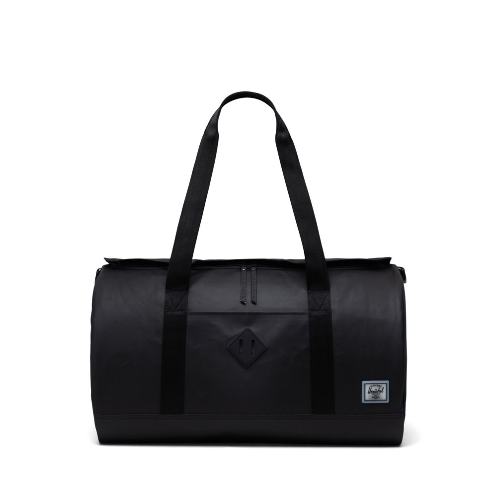 Sac Eberlestock Hercules | Duffel à roulettes Sac Eberlestock Hercules | Duffel à roulettes