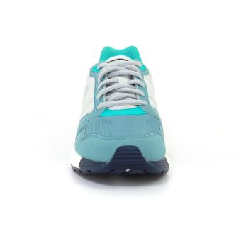 Le coq sportif omega x outlet femme