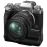 Appareil photo hybride Fujifilm X-T4 Argent + Objectif XF 16-80 mm f/1:4 Noir_5