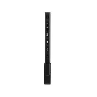 Torche baton LED Zhiyun FiveRay F100 Noir