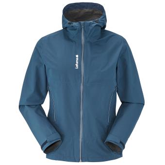 veste randonnée gore tex homme