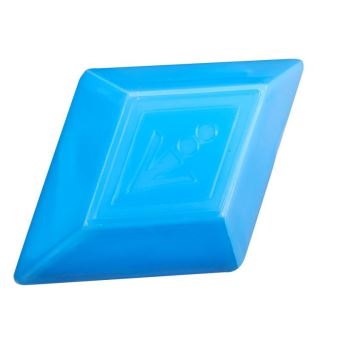 Crystal Mystère Pop Up Disney Frozen La Reine des Neiges 2 Modèle aléatoire