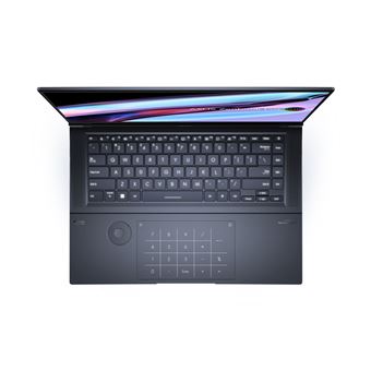 PC Portable Asus 15 pouces Intel Core i7