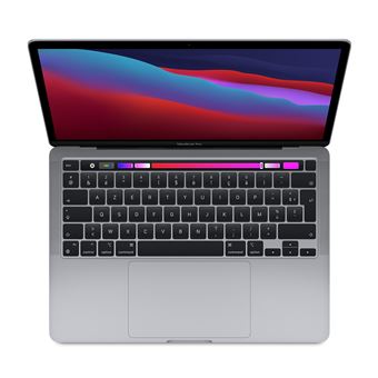 Apple-MacBook-Pro-13-512-Go-D-