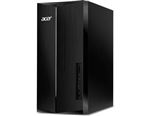 PC Acer Aspire TC-1780 Intel Core i7-13700 32 Go RAM 1 To SSD Noir