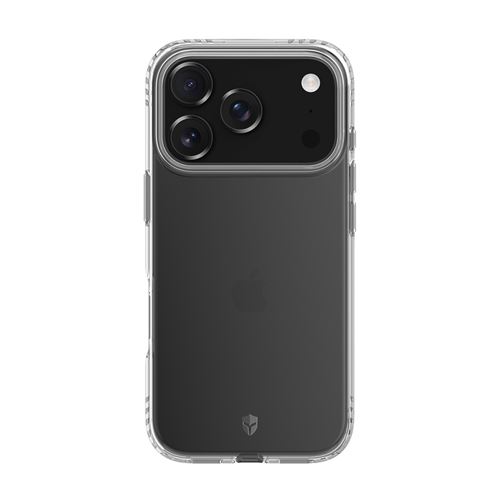 Coque Forcecase Pulse pour iPhone 17 Pro Max OFG