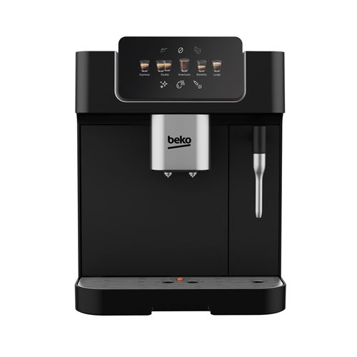 Machine expresso automatique Beko CEG7302B 1350 W Noir