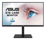 Ecran PC Asus VA27DQSB 27" Full HD Noir