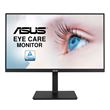 Ecran PC Asus VA27DQSB 27" Full HD Noir
