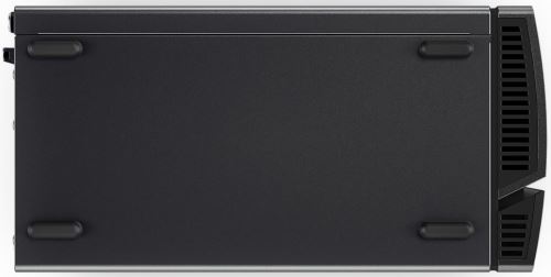 PC Lenovo Ideacentre 510A-15ARR AMD Ryzen 5-3400G 8 Go RAM 512 Go