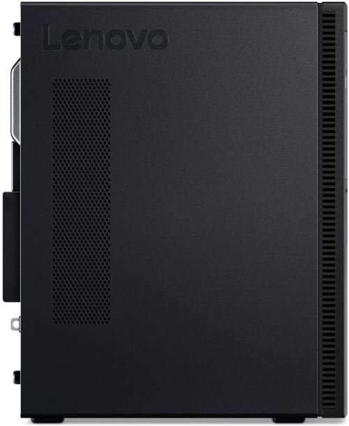 PC Lenovo Ideacentre 510A-15ARR AMD Ryzen 5-3400G 8 Go RAM 512 Go
